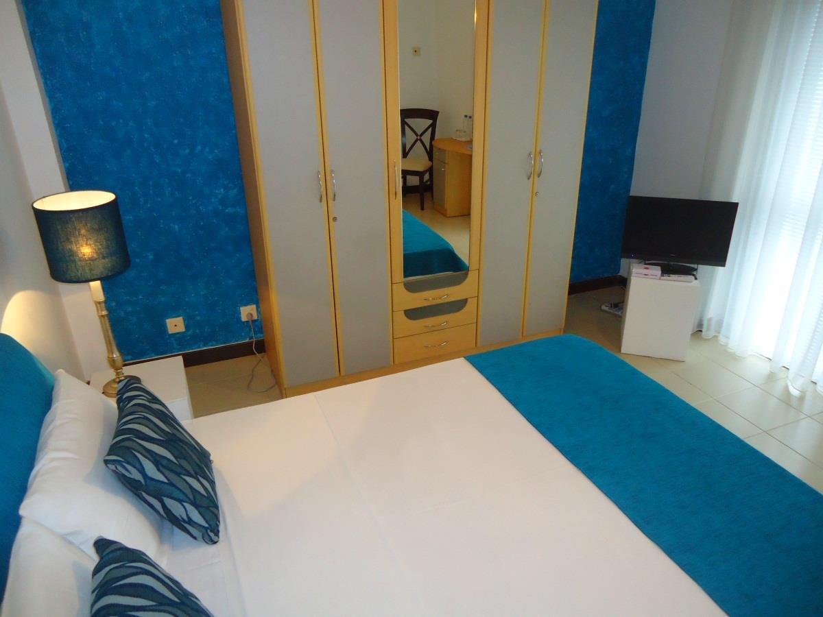 ซีเจ วิลลา Hotel โคลอมโบ ภายนอก รูปภาพ
